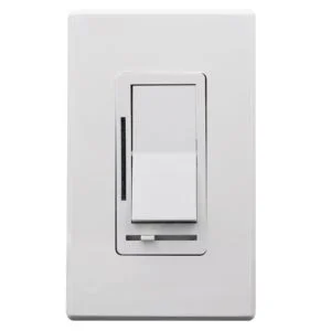 GPDM-16-3 - Digital Dimmer - P1