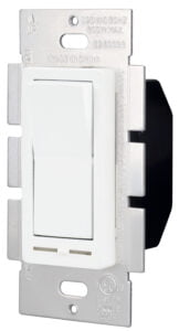 About Us GPMOR-DIMMER