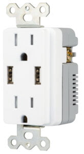 About Us GPMOR-USB-OUTLET