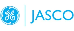 Home JASCO
