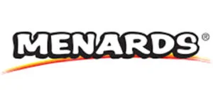 Home MENARDS