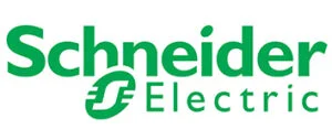 Home SCHNEIDER
