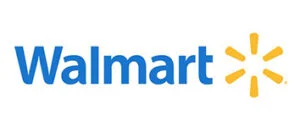 Home Walmart