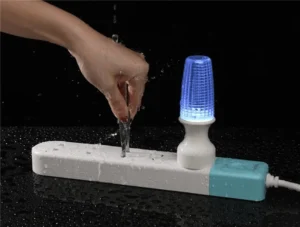 prevent-electrical-accidents-water-splashes-into-GPMOR-safe-outlet
